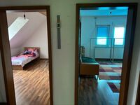 3-4 Zimmer Wohnung mit Bad und Küche Bild 6 3-4 Zimmer Wohnung mit Bad und Küche Bild 6