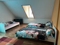 3-4 Zimmer Wohnung mit Bad und Küche Bild 7 3-4 Zimmer Wohnung mit Bad und Küche Bild 7
