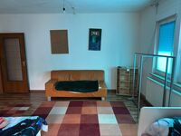 3-4 Zimmer Wohnung mit Bad und Küche Bild 10 3-4 Zimmer Wohnung mit Bad und Küche Bild 10