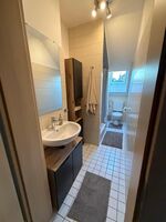 Badezimmer Badezimmer