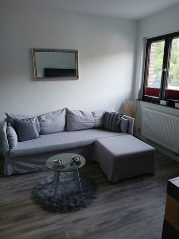 Haus Vintage Rottenbach Haus Vintage Rottenbach