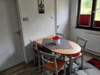 Haus Vintage Rottenbach Zdjęcie 5 Haus Vintage Rottenbach Zdjęcie 5