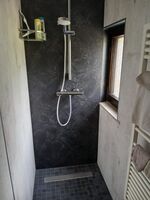 Haus Vintage Rottenbach Zdjęcie 8 Haus Vintage Rottenbach Zdjęcie 8