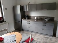 Haus Vintage Rottenbach Zdjęcie 4 Haus Vintage Rottenbach Zdjęcie 4