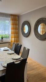 Haus Valentina Bild 17 Haus Valentina Bild 17