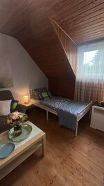Haus Valentina Bild 14 Haus Valentina Bild 14