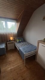 Haus Valentina Bild 15 Haus Valentina Bild 15