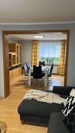 Haus Valentina Bild 18 Haus Valentina Bild 18