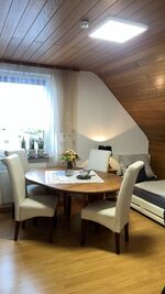 Haus Valentina Bild 5 Haus Valentina Bild 5