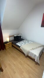 Haus Valentina Bild 13 Haus Valentina Bild 13