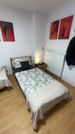 Haus Valentina Bild 12 Haus Valentina Bild 12