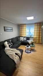 Haus Valentina Bild 19 Haus Valentina Bild 19