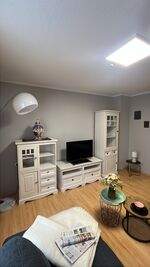 Haus Valentina Bild 20 Haus Valentina Bild 20