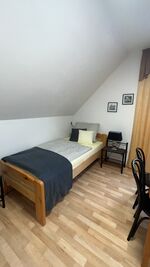 Haus Valentina Bild 10 Haus Valentina Bild 10