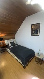 Haus Valentina Bild 7 Haus Valentina Bild 7