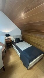 Haus Valentina Bild 6 Haus Valentina Bild 6