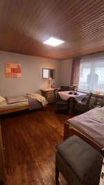 Haus Valentina Bild 4 Haus Valentina Bild 4
