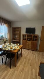 Haus Valentina Bild 8 Haus Valentina Bild 8