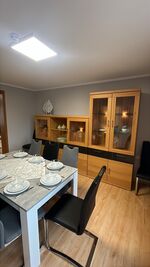 Haus Valentina Bild 16 Haus Valentina Bild 16