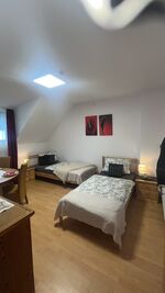 Haus Valentina Bild 11 Haus Valentina Bild 11