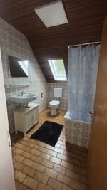 Haus Valentina Bild 21 Haus Valentina Bild 21