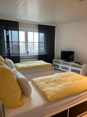 Wohnung Pohlheim Wohnung Pohlheim
