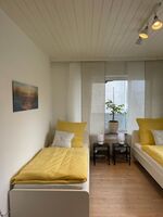 Wohnung Pohlheim Bild 3 Wohnung Pohlheim Bild 3