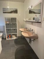 Wohnung Pohlheim Bild 7 Wohnung Pohlheim Bild 7