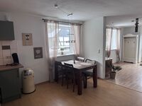 85m2 Wohnung in Rohden Bild 2 85m2 Wohnung in Rohden Bild 2