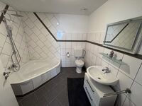 85m2 Wohnung in Rohden Bild 9 85m2 Wohnung in Rohden Bild 9