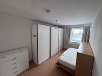 85m2 Wohnung in Rohden Bild 5 85m2 Wohnung in Rohden Bild 5
