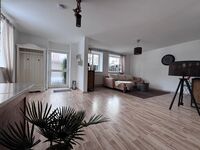 85m2 Wohnung in Rohden Bild 6 85m2 Wohnung in Rohden Bild 6