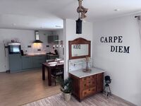 85m2 Wohnung in Rohden Bild 7 85m2 Wohnung in Rohden Bild 7