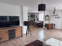 85m2 Wohnung in Rohden Bild 8 85m2 Wohnung in Rohden Bild 8