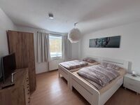 85m2 Wohnung in Rohden Bild 1 85m2 Wohnung in Rohden Bild 1