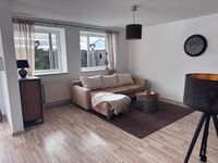 85m2 Wohnung in Rohden Bild 3 85m2 Wohnung in Rohden Bild 3