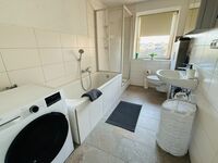 Badezimmer Badezimmer