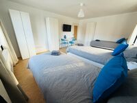 Schlafzimmer 1 Schlafzimmer 1
