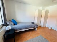 Schlafzimmer 2 Schlafzimmer 2