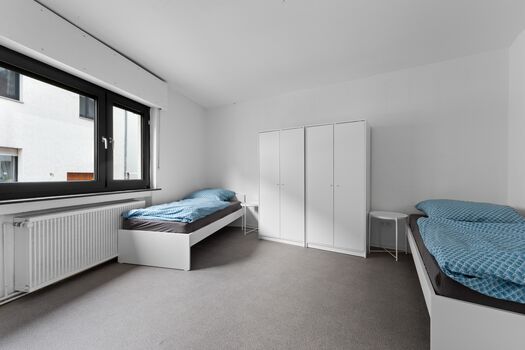 Wohnung in Odenthal Bild 4 Wohnung in Odenthal Bild 4