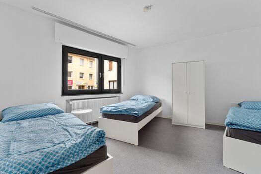 Wohnung in Odenthal Bild 3 Wohnung in Odenthal Bild 3