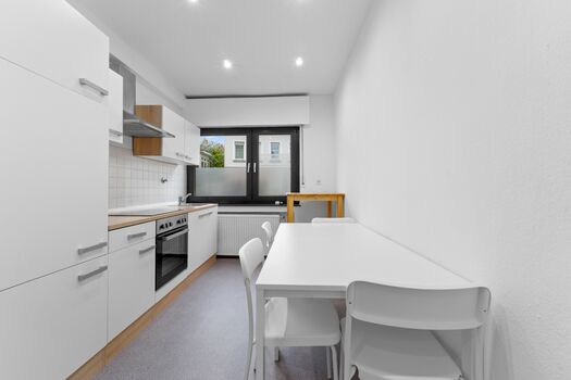 Wohnung in Odenthal Wohnung in Odenthal