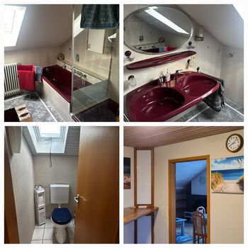 Wohnung Bierstetten Zdjęcie 2 Wohnung Bierstetten Zdjęcie 2