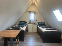 Gästezimmer Cioanca Obrázok 6 Gästezimmer Cioanca Obrázok 6