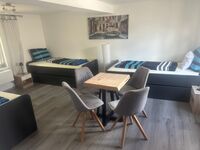 Gästezimmer Cioanca Obrázok 1 Gästezimmer Cioanca Obrázok 1
