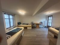 Gästezimmer Cioanca Obrázok 8 Gästezimmer Cioanca Obrázok 8