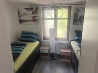 Gästezimmer Cioanca Obrázok 3 Gästezimmer Cioanca Obrázok 3