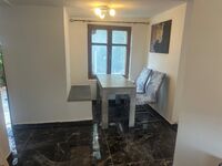 Gästezimmer Cioanca Obrázok 5 Gästezimmer Cioanca Obrázok 5
