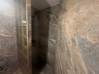 Gästezimmer Cioanca Obrázok 7 Gästezimmer Cioanca Obrázok 7