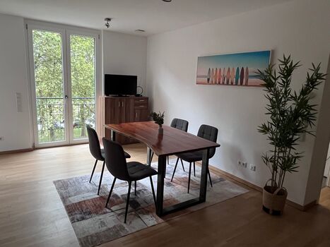 KornWest Living 1 KornWest Living 1
